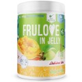 FruLove Apple & Pear Diet Jam 1000 гр | Allnutrition
