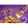 NutLove Sauce Cinnamon Cookie Super Creamy 280 гр | Allnutrition