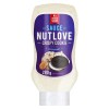 Allnutrition NutLove Sauce - Crispy Cookie - Диетичен Сироп Бисквитки с крем 280 g