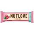 NutLove Vegan Bar 35 гр | Allnutrition NutLove Vegan Bar 35 гр | Allnutrition