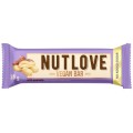 NutLove Vegan Bar 35 гр | Allnutrition NutLove Vegan Bar 35 гр | Allnutrition