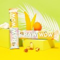 Raw Wow Bar 70 гр | Allnutrition