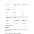 Vitargo Energy 750 гр | Allnutrition
