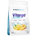 Vitargo Energy 750 гр | Allnutrition