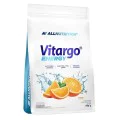 Allnutrition Vitargo Energy - Витарго Портокал 750 g