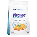 Vitargo Energy 750 гр | Allnutrition