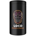 LOCO Focus & Stimulus Caps 120 капсули | AllNutrition