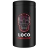 LOCO Power & Pump Caps 120 капсули | AllNutrition