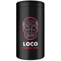 LOCO Power & Pump Caps 120 капсули | AllNutrition LOCO Power & Pump Caps 120 капсули | AllNutrition