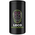 LOCO Race & Endurance Caps 120 капсули | AllNutrition
