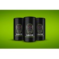 LOCO Race & Endurance Caps 120 капсули | AllNutrition