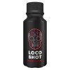 AllNutrition LOCO Shot Power & Pump - Азотен Бустер 120 ml