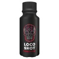 AllNutrition LOCO Shot Power & Pump - Азотен Бустер 120 ml