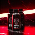 AllNutrition LOCO Shot Power & Pump - Азотен Бустер 120 ml