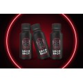 LOCO Shot Power & Pump 120 мл | AllNutrition