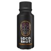 AllNutrition LOCO Shot Focus & Stimulus - Азотен Бустер 120 ml