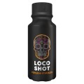 AllNutrition LOCO Shot Focus & Stimulus - Азотен Бустер 120 ml