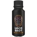 LOCO Shot Focus & Stimulus 120 мл | AllNutrition