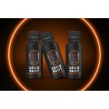 AllNutrition LOCO Shot Focus & Stimulus - Азотен Бустер 120 ml