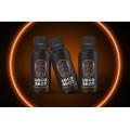 LOCO Shot Focus & Stimulus 120 мл | AllNutrition