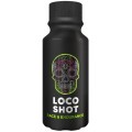 LOCO Shot Race & Endurance 120 мл | AllNutrition
