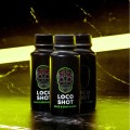 AllNutrition LOCO Shot Race & Endurance - Азотен Бустер 120 ml