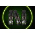 LOCO Shot Race & Endurance 120 мл | AllNutrition
