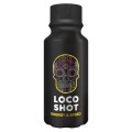 AllNutrition LOCO Shot Energy & Speed - Азотен Бустер 120 ml