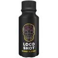 LOCO Shot Energy & Speed 120 мл | AllNutrition