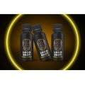 LOCO Shot Energy & Speed 120 мл | AllNutrition