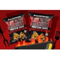 F**King Delicious Protein Chips BBQ 60 гр | AllNutrition