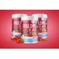 FruLove in Jelly Redcurrent 1000 гр | AllNutrition