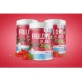 FruLove in Jelly Redcurrent 1000 гр | AllNutrition