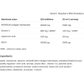 AllDeynn Collarose Elixir 500 мл | Allnutrition AllDeynn Collarose Elixir 500 мл | Allnutrition