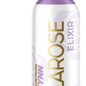 AllDeynn Collarose Elixir 500 мл | Allnutrition AllDeynn Collarose Elixir 500 мл | Allnutrition