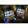 Allnutrition Pro+ Fight - Азотен Бустер Плодов Пунш 340 g