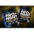 Pro+ Fight 340 гр | Allnutrition
