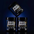 Allnutrition Pro+ Fight - Азотен Бустер Плодов Пунш 340 g