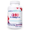 Allnutrition Coenzyme Q10 - Коензим Q10 100 caps