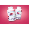 Allnutrition Coenzyme Q10 - Коензим Q10 100 caps