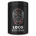 Allnutrition LOCO Extreme - Азотен Бустер Кола череша 360 g