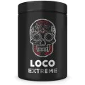 LOCO Extreme 360 гр | Allnutrition LOCO Extreme 360 гр | Allnutrition
