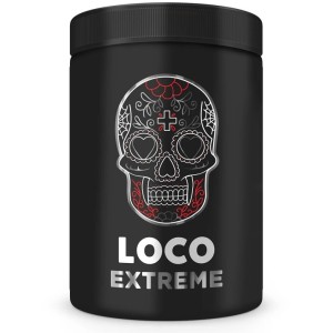 LOCO Extreme 360 гр | Allnutrition