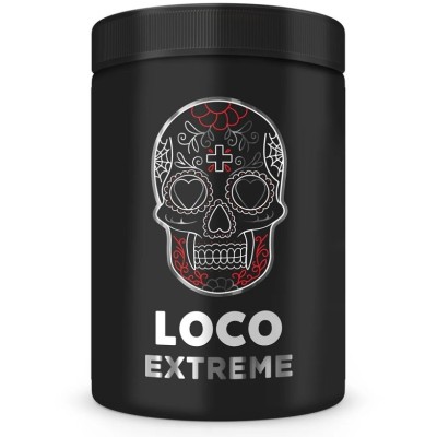 LOCO Extreme 360 гр | Allnutrition