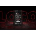 LOCO Extreme 360 гр | Allnutrition