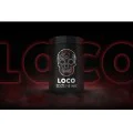 LOCO Extreme 360 гр | Allnutrition LOCO Extreme 360 гр | Allnutrition