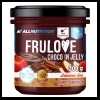 FruLove Choco In Jelly Apple Cinnamon 300 гр | Allnutrition