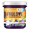 FruLove Dessert with Superfood 350 гр | Allnutrition
