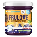 FruLove Dessert with Superfood 350 гр | Allnutrition