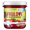 FruLove Dessert with Superfood 350 гр | Allnutrition